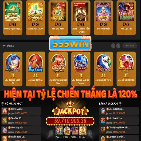 555win