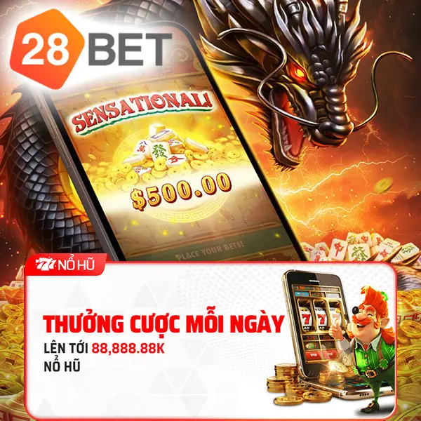 hitclub APK