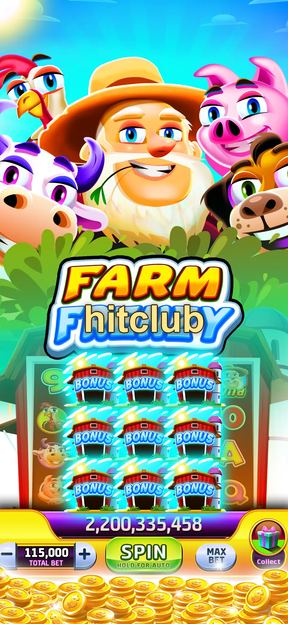 hitclub Đăng nhập